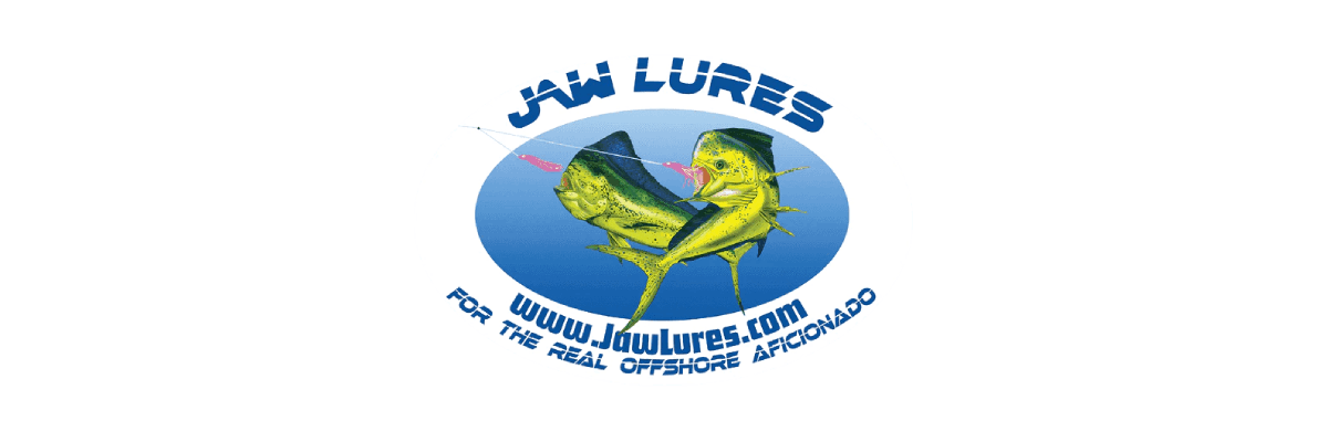 Jaw Lures – Tuppens