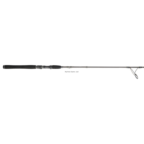Penn Carnage III Inshore CARINIII1220S70 Spinning Rod 7' 12-20lbs.