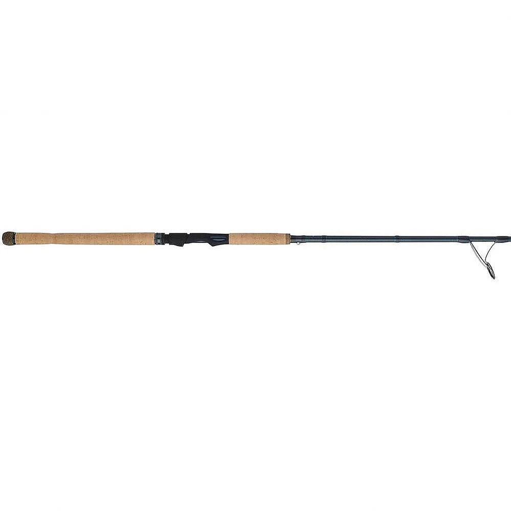 Fenwick 7' Elite Inshore Travel Spinning Rod, 3-Piece Medium - 8-17lb.