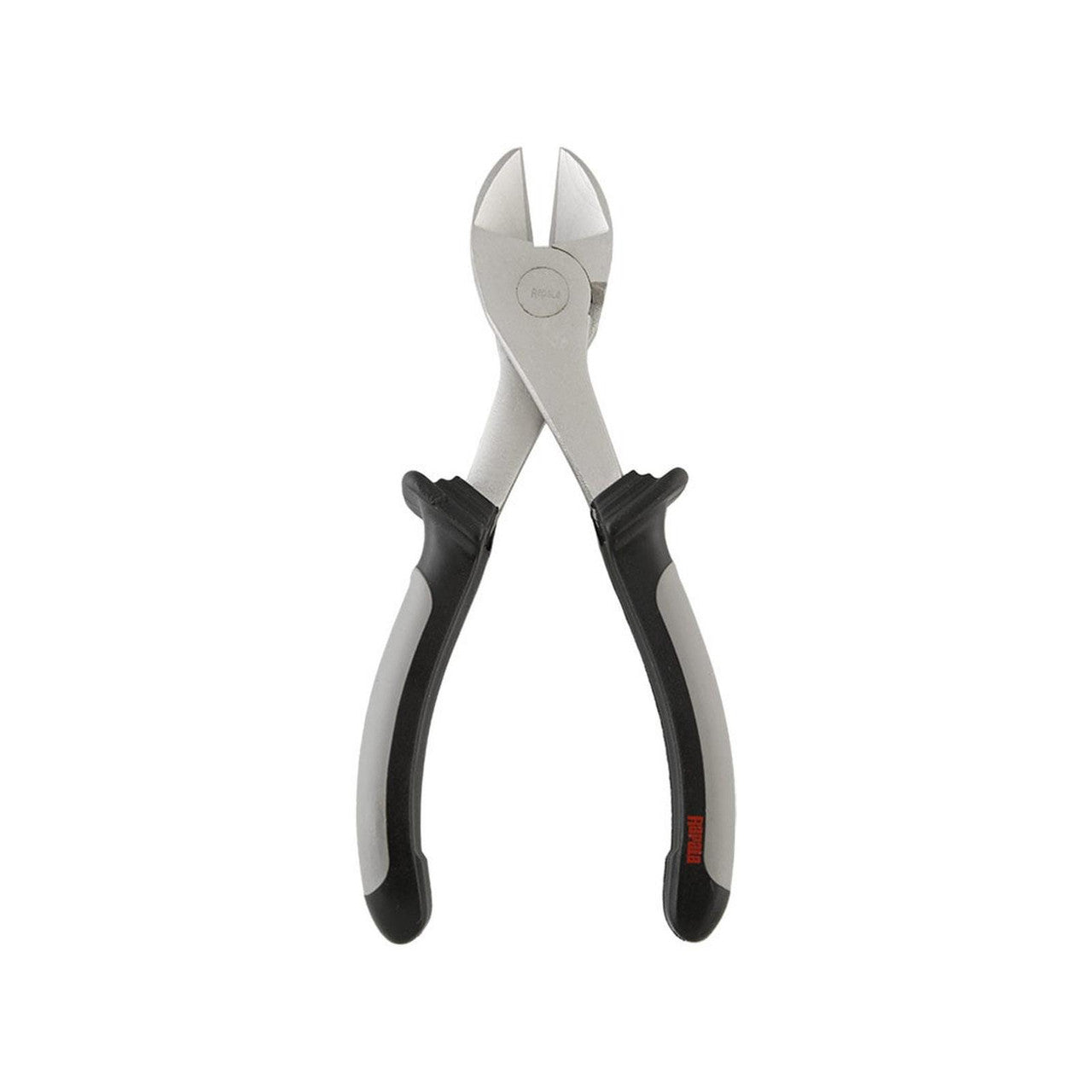 Rapala Fishermans Side Cutting Pliers RS7C
