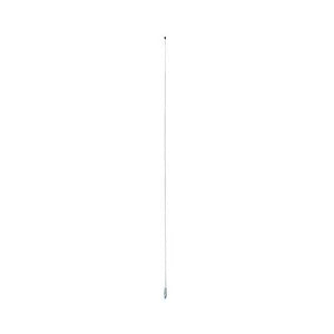 Shakespeare 4208 8' Loran C Whip Antenna 10-3