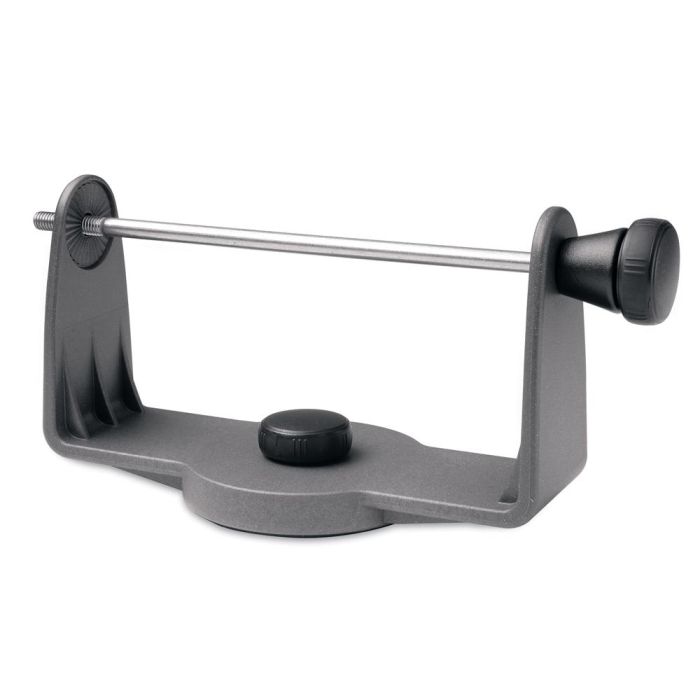 Garmin Swivel Mounting Bracket f/GPSMAP® 500 Series & GXM™ 31 010-10921-00