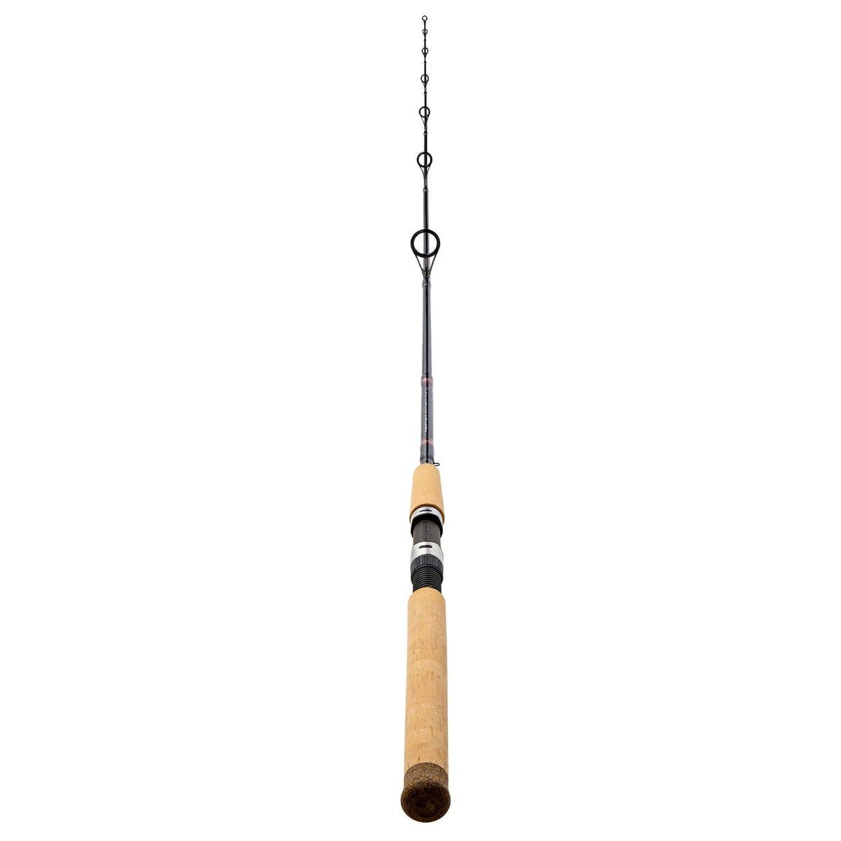 Star Rods SG612ISS2 Stellar Lite Spinning Rod 6'6" 6-12lb