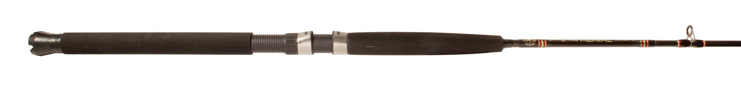 Star Rods Aerial EXXJC60XH Jigging Conventional Rod 6' 40-100lb 5-12oz