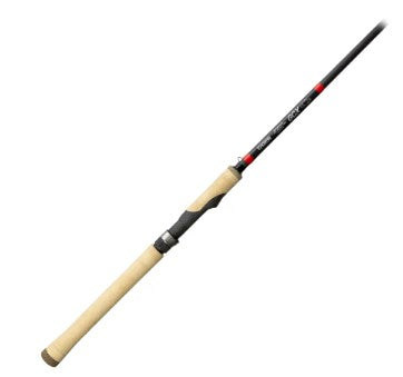 Shimano G Loomis GCX 822S DSR Spinning Rod 6' 10" - 6-12lb
