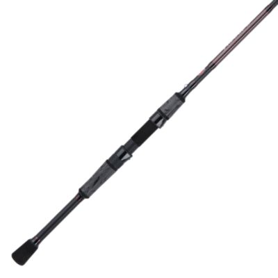Penn PREINII612S70 Prevail II Spinning Rod 7' 6-15lb.
