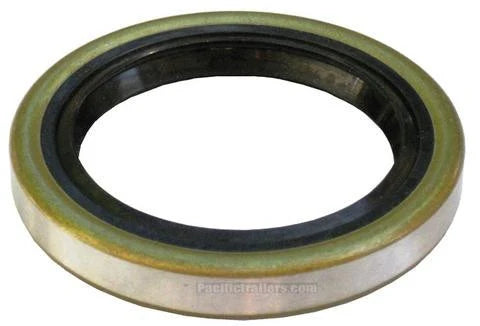 WaterLand Bearing Seal for 1-3/8" x 1-3/8" Bearing.