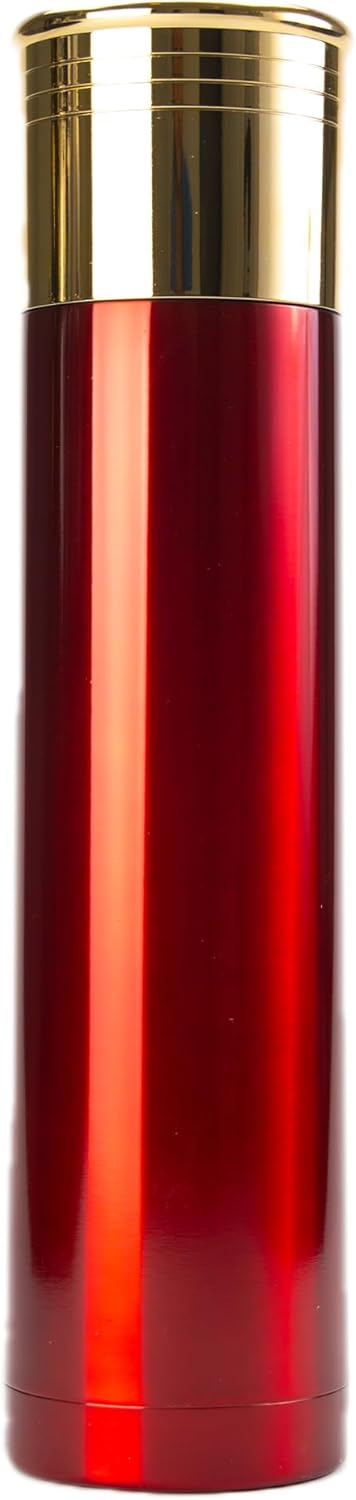 Rivers Edge Shotgun Cartridge Vacuum Bottle