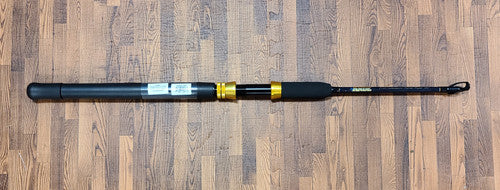 Ande Tournament Kite Rod