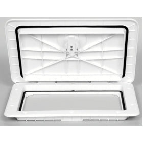 SURE-SEAL™ Access Hatch - 11" x
