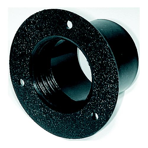 T-H Marine Rigging Flange For 2" ID Hose.
