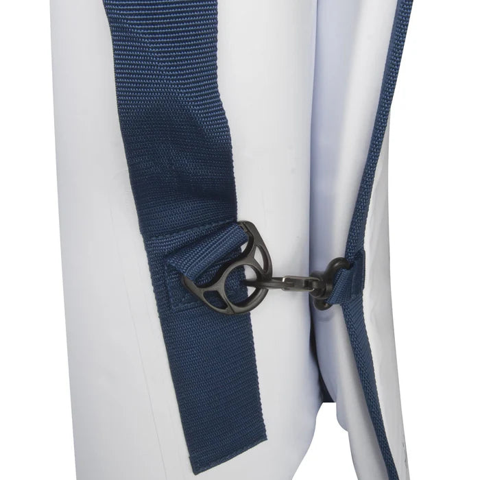 Calcutta Pack Fish Soft Insulated Cooler 40" x 16"