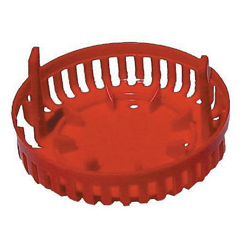 Rule Replacement Base Only for Rule Model 02 or 10 Bilge Pumps.