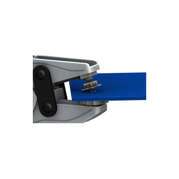 Sea Dog 299190-1 Canvas Snap Tool.