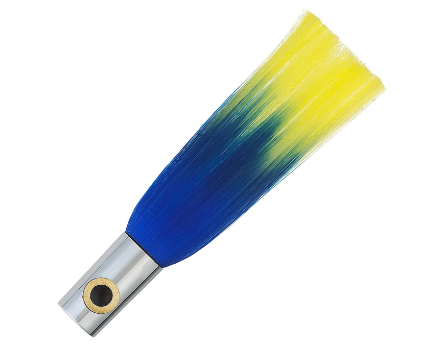 MirrOlure Iland Sailure SA300