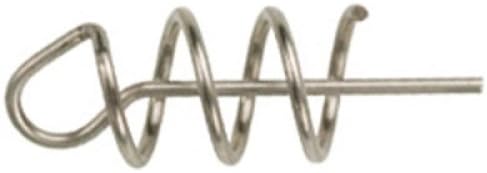 Owner 5124 Centering Pin Springs