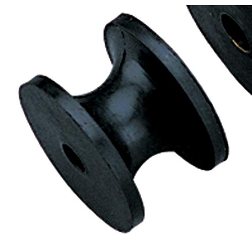 SeaDog Replacement Bow Roller Wheel - 1-3/4" W x 2-1/2" Dia.