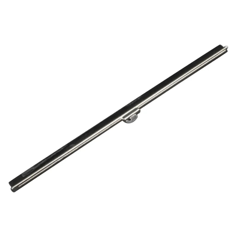 Sea-Dog Line Windshield 11" Wiper Blades - Original J Hook Style. 411111-1