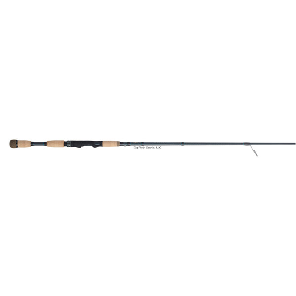 Fenwick ETINS70MLSG-FS Elite Inshore Split Grip Spinning Rod 7' 6