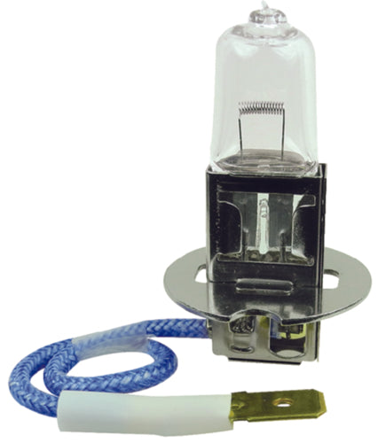 SeaChoice Halogen Bulb 55 Watts 12 Volt Plus Base