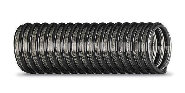 SeaChoice 23523 PVC Bilge Vac Hose - 141 Series 1" per Foot