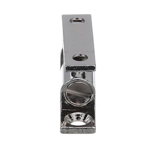 SeaChoice Chrome Plated Brass Friction Catch.