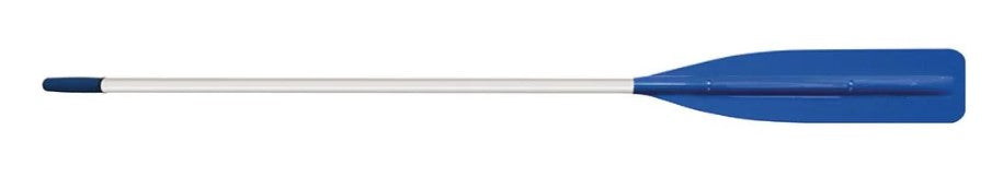 SeaChoice 6' 71131 Synthetic Small Boat Oar.