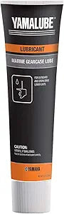 Yamalube ACC-GEARL-UB-10 Marine Lower Unit Gearcase Lube (EACH)