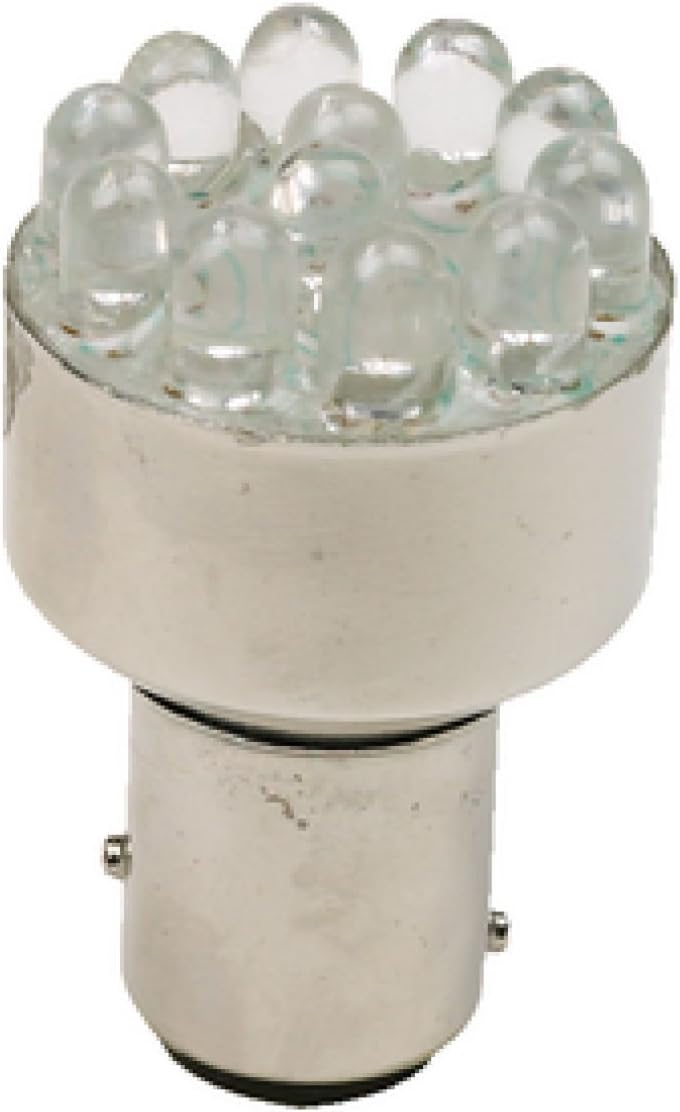Seachoice 9981 12V Led Replace Bulb #1157