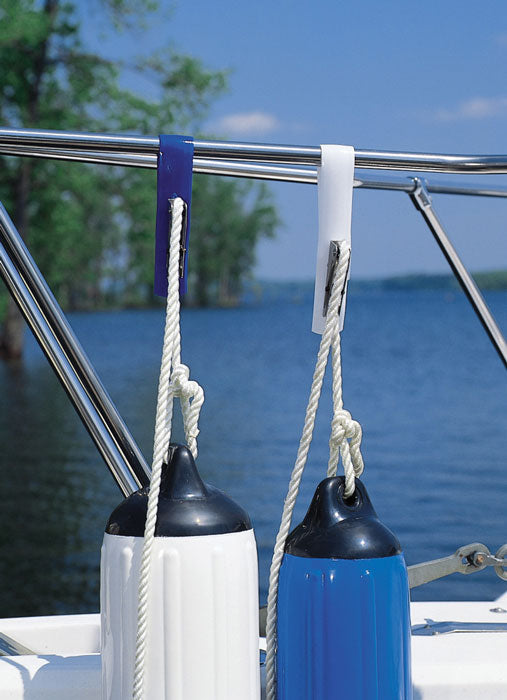 Taylor Made Tidy-Ups Boat Fender Adjuster