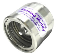 1980 Bearing Buddy - Outer Diameter 1.986"