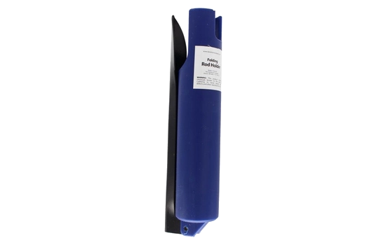 Danielson Folding Rod Holder 18 1/2"