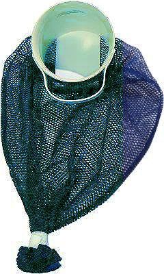 Marine Sports Lobster Bag Inn with Velcro Closure