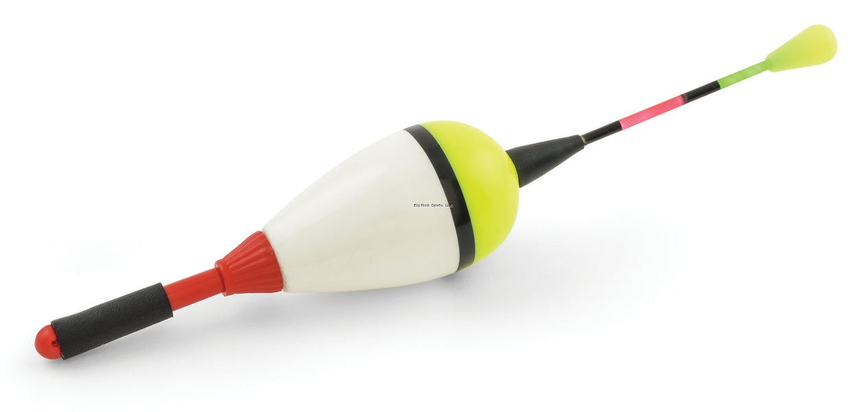 South Bend BFOSP78-20 Fiber Optic Float 7/8" Oval