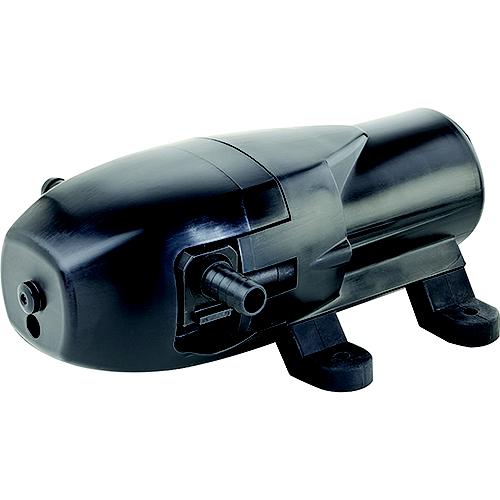 Jabsco 4263035123C Par-Max Water System Pump, 12V, 1GPM.