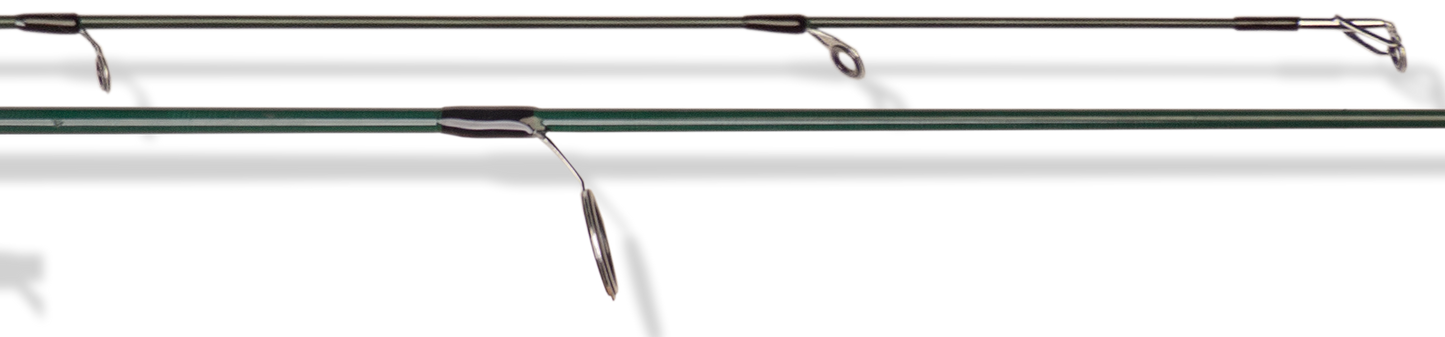 Falcon FAL-SS-7M-S Coastal Spinning Rod 7' 8-17lb