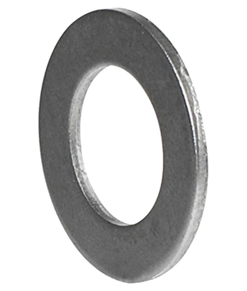 Trailer Axle Spindle Washer 3/4" Inch.
