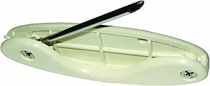 Ohero Fish Vent For Life Venting Tool