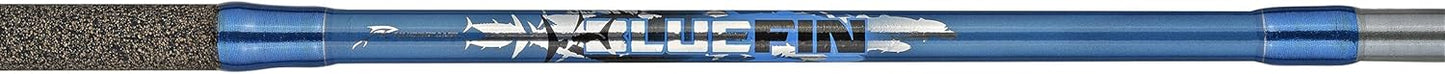 Hurricane BF-122MHSPF Bluefin Surf Spinning Rod 12' Medium / Heavy.