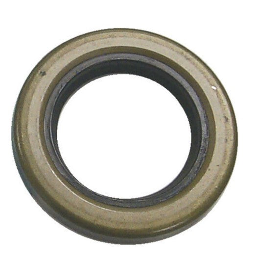 Grease Seal UHI - 1-3/8" Inch