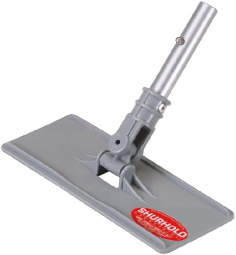 ShurHold Swivel Pad Base