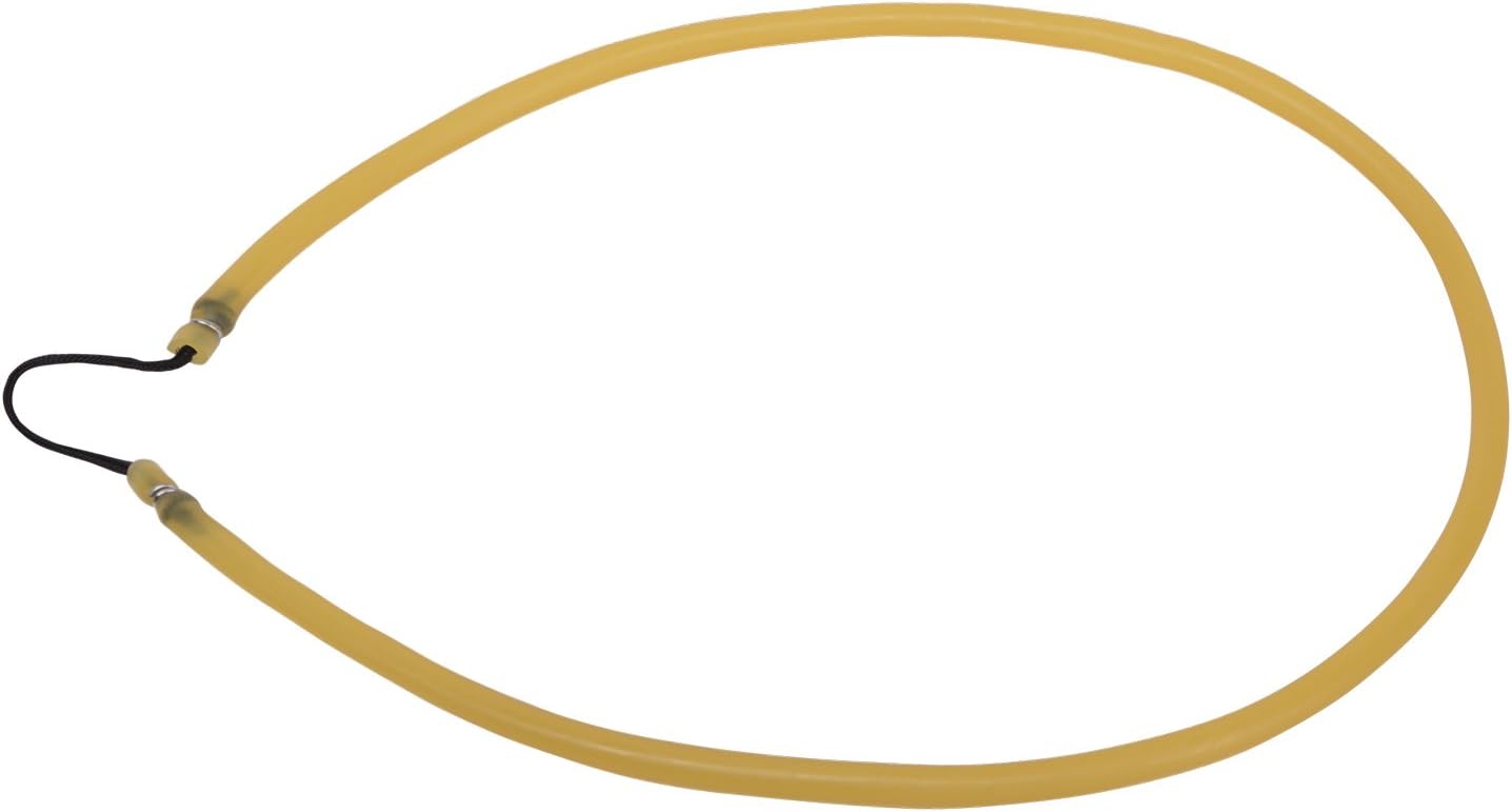 Heavy Duty Spearfishing Pole Sling 28"