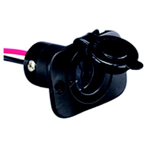 Marinco 2-Wire ConnectPro for Charging/Trolling System/Downrigger.