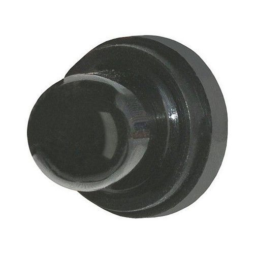 MarPac Mini Circuit Breaker Boot - Black.