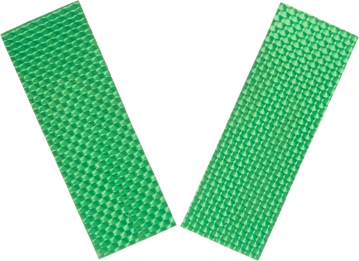 Luhr Jensen 9620-000-0082 Prism Tape, multi, one size