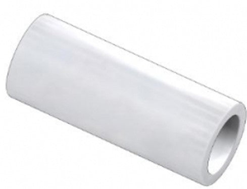 WaterLand Leaf Spring Nylon Bushing 1" x 1/2" By 1-3/4" Inch Long.