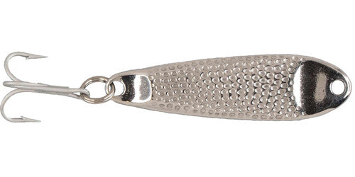Hopkins Shorty Plain Lure 75 3/4oz