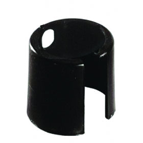 Springfield 2171000 Trac-Lock™ Swivel Bushing 2-3/8".