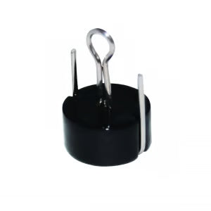 Eco Pro Tungsten Wacky Sinker 1/32oz.