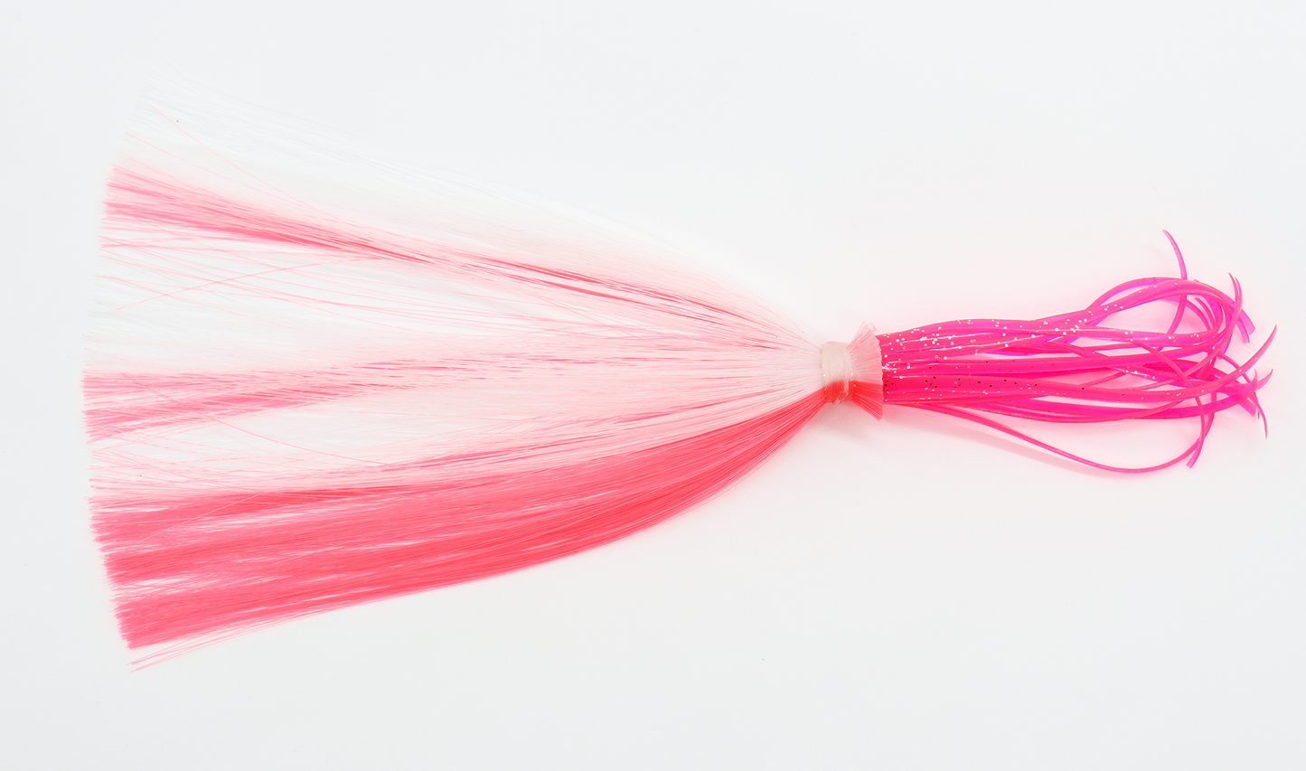 Blue Water Candy Gaffer Candy